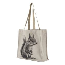 Serie – Shopper