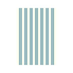 Farbe – Türkis