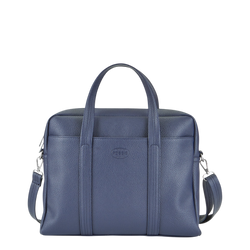 Blue Saphir