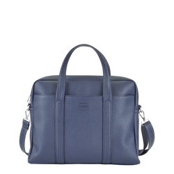 Farbe – Blue Saphir