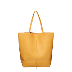 Farbe – Sunflower