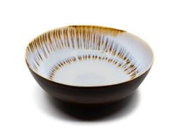 Serie – Coral Terroso