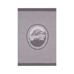 Farbe – Schwarz