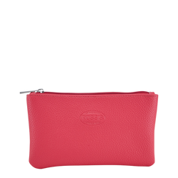 Farbe – Candy Magenta