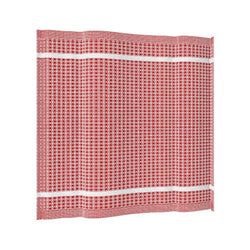 Farbe – Rot