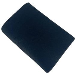 Farbe – Schwarz