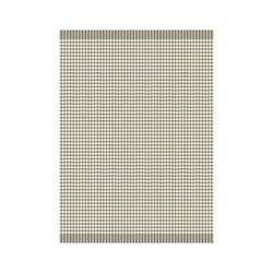 Farbe – Taupe