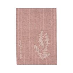 Farbe – Bordeaux