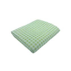 Farbe – 150 x 250 cm, pistacchio