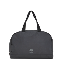 Granit Black