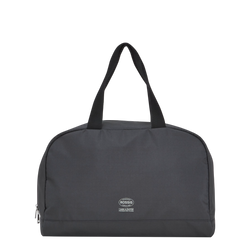 Farbe – Granit Black