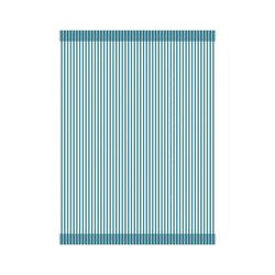 Farbe – Türkis