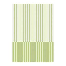 Farbe – Linde