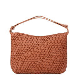 Farbe – Camel