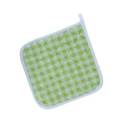 Farbe – Pistacchio