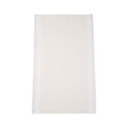 Farbe – Beige