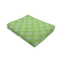 Farbe – pistacchio