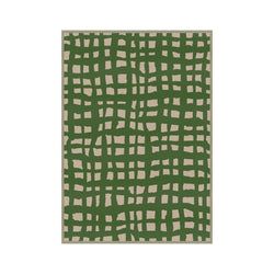 Farbe – Grün