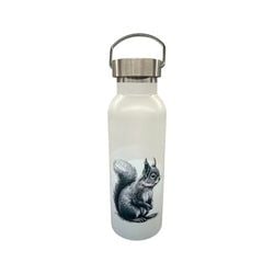 Serie – Trinkflasche