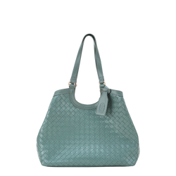 Farbe – Oceanside