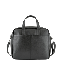 Farbe – Black Panter