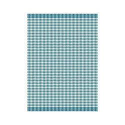 Farbe – Türkis