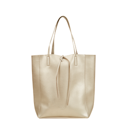 Farbe – Rose Gold