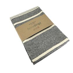 Farbe – Anthrazit