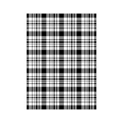 Farbe – Schwarz