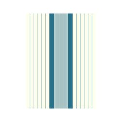 Farbe – Türkis