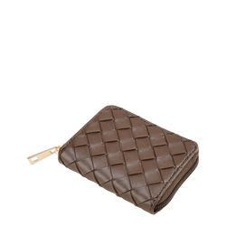 Farbe – Espresso