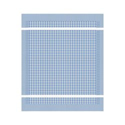Farbe – Mirtillo