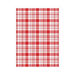 Farbe – Rot