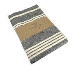 Farbe – Anthrazit