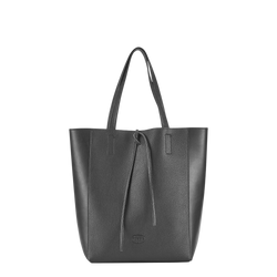 Farbe – Black Panther