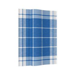 Farbe – Blau