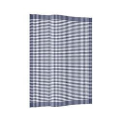 Farbe – Blau