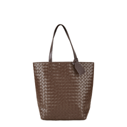 Farbe – Espresso