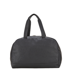 Farbe – Black Panter