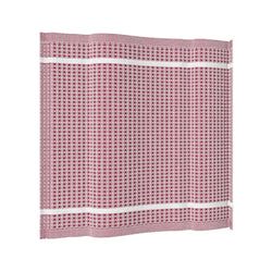 Farbe – Bordeaux