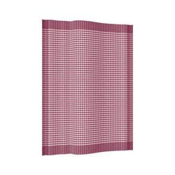 Farbe – Bordeaux