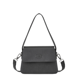 Farbe – Black Panter