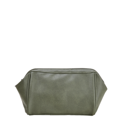 Farbe – Dark Olive