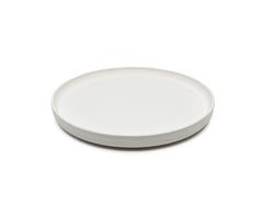 Serie – Branco