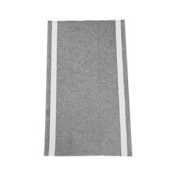 Farbe – Schwarz