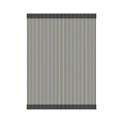 Farbe – Schwarz