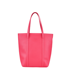 Candy Magenta