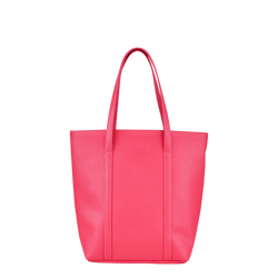 Farbe – Candy Magenta