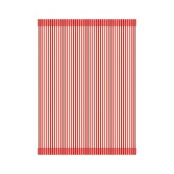 Farbe – Rot