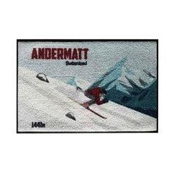Andermatt – Türmatte